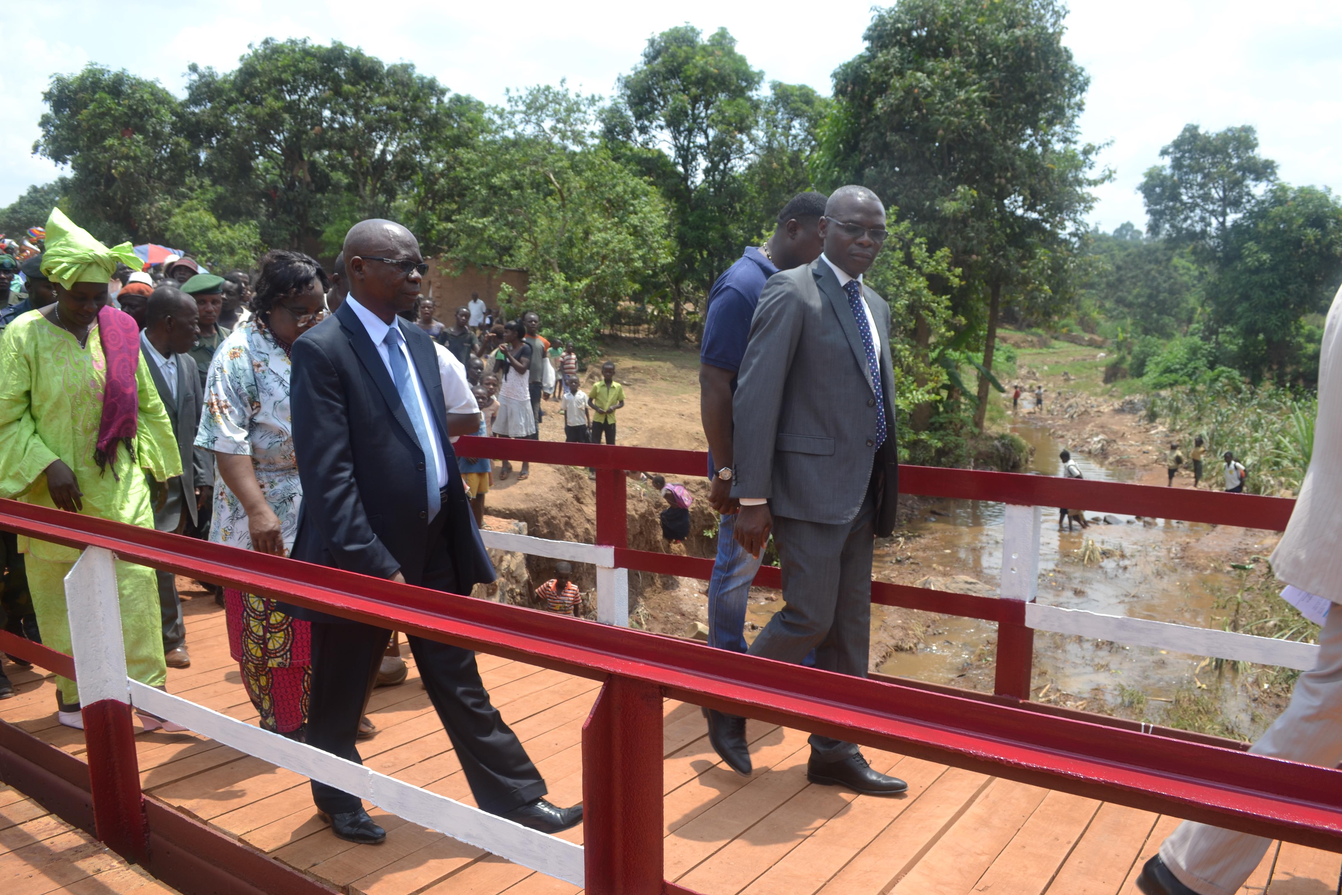 1491373926742259.jpg 66.jpg